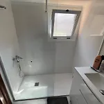 Accommodatie bij particulieren Bon Repos *