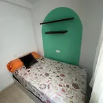 Bon Repos Accommodatie bij particulieren Alicante