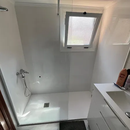 Pansiyon Bon Repos *